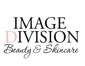 Image Division